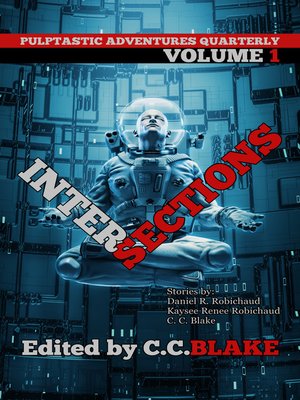 cover image of Intersections